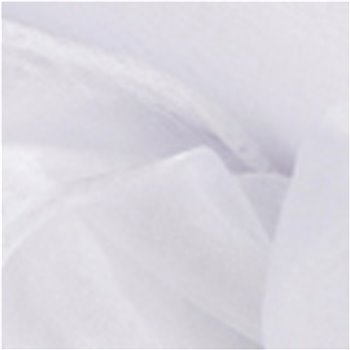 Tela de organza - 10 m Tela de organza - 10 m