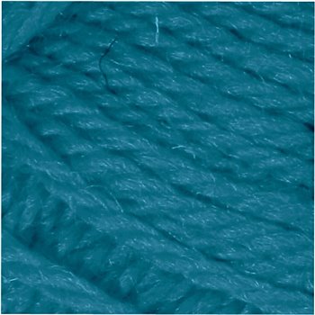 Melbourne lana - 50 gr