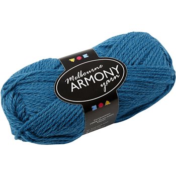 Melbourne lana - 50 gr