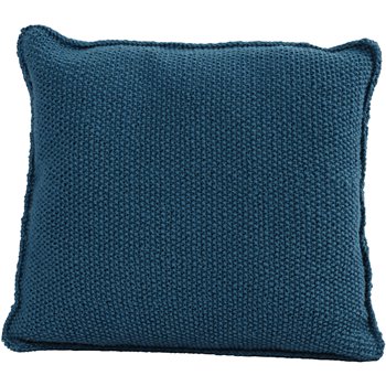 Melbourne lana - 50 gr