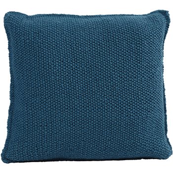 Melbourne lana - 50 gr