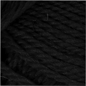 Melbourne lana - 50 gr