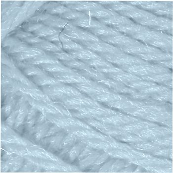 Melbourne lana - 50 gr