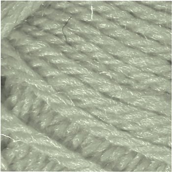 Melbourne lana - 50 gr