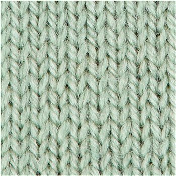 Melbourne lana - 50 gr