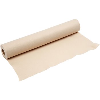 Fieltro para manualidades - 5 m