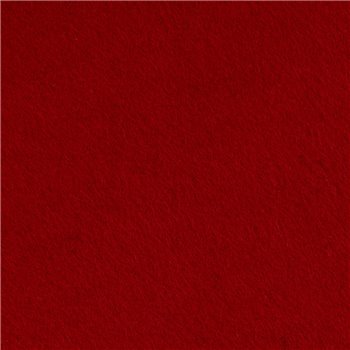 Fieltro para manualidades - 5 m