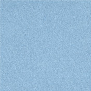 Fieltro para manualidades - 5 m Fieltro para manualidades - 5 m