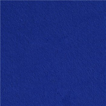 Fieltro para manualidades - 5 m