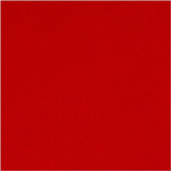 Fieltro para manualidades - 5 m