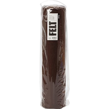 Fieltro para manualidades - 5 m