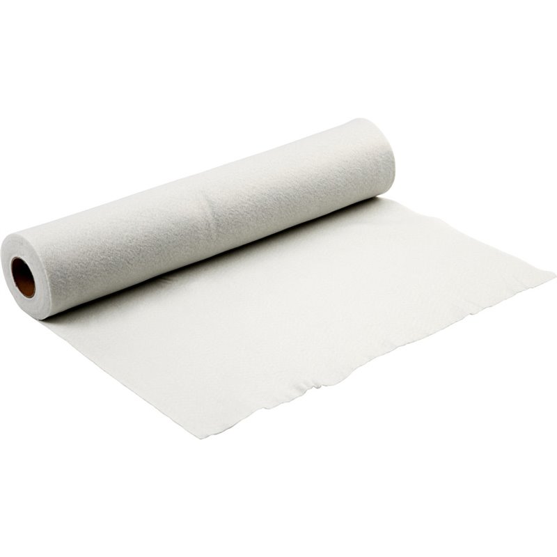 Fieltro para manualidades - 5 m Fieltro para manualidades - 5 m