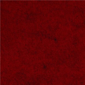 Fieltro para manualidades - 5 m