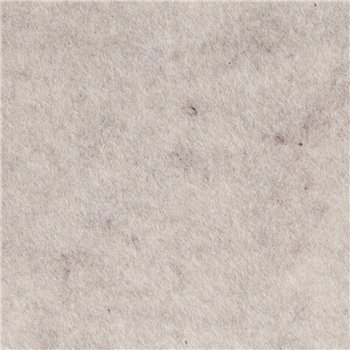 Fieltro para manualidades - 5 m Fieltro para manualidades - 5 m