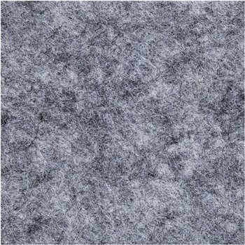 Fieltro para manualidades - 1 hoja