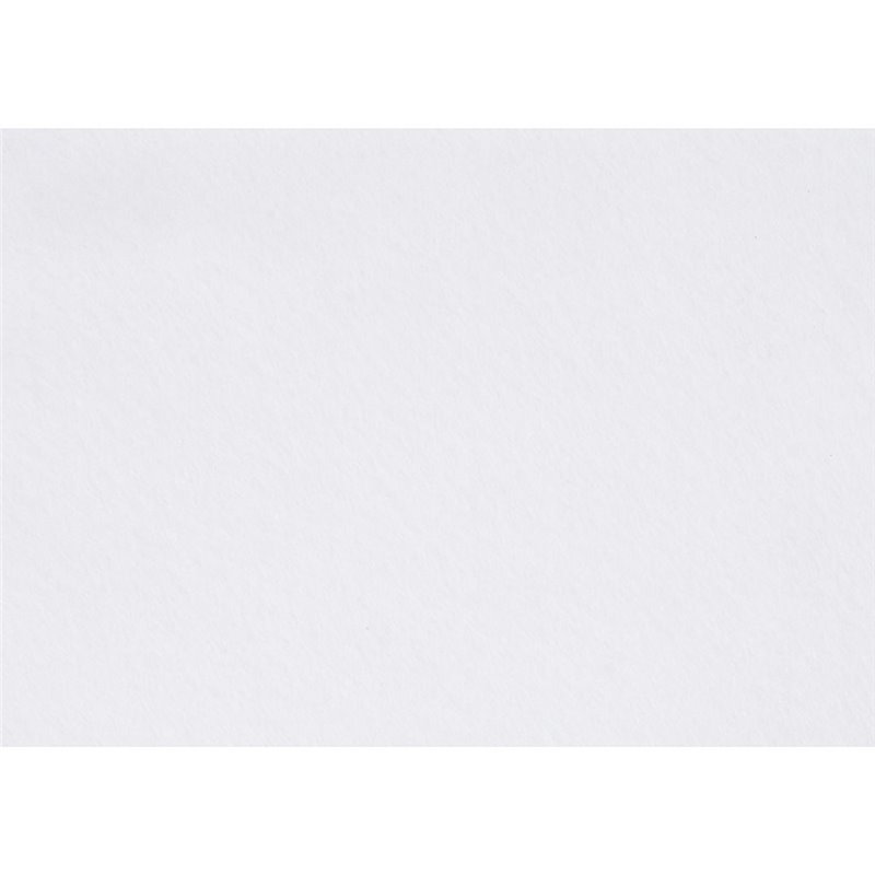 Fieltro para manualidades - 10 hoja