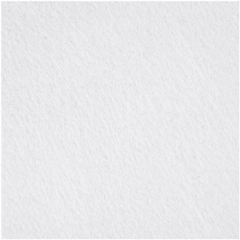 Fieltro para manualidades - 10 hoja