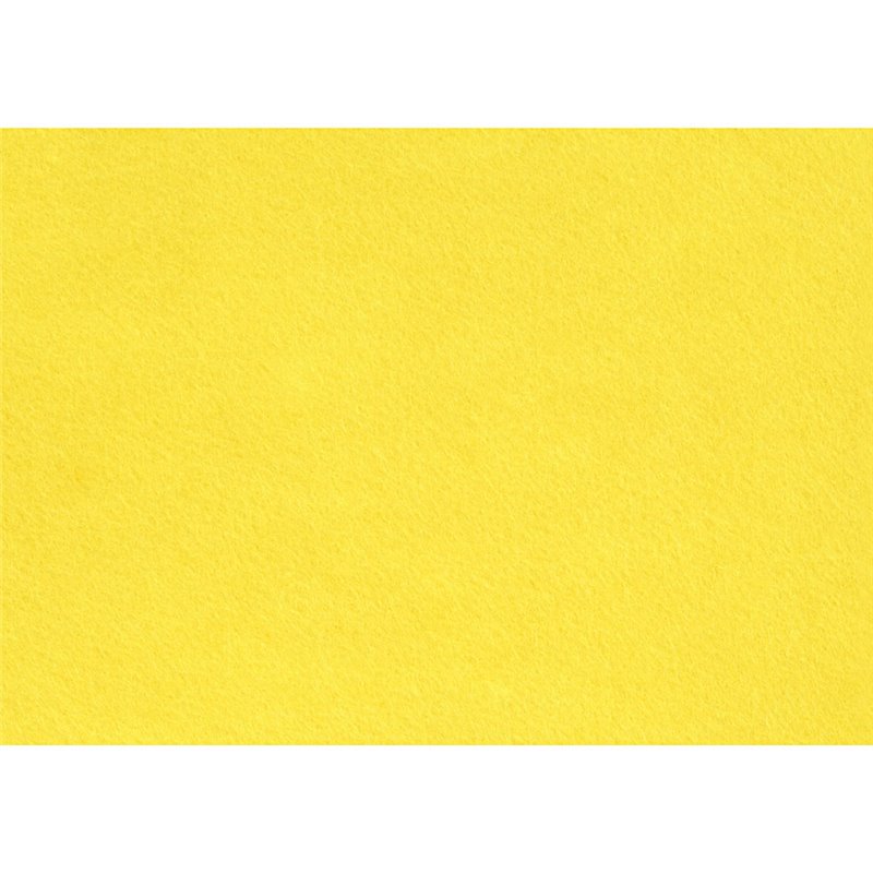 Fieltro para manualidades - 10 hoja