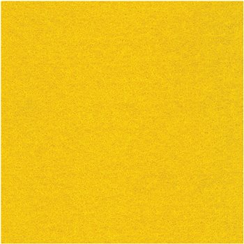 Fieltro para manualidades - 10 hoja