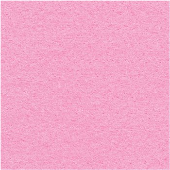 Fieltro para manualidades - 10 hoja