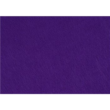 Fieltro para manualidades - 10 hoja