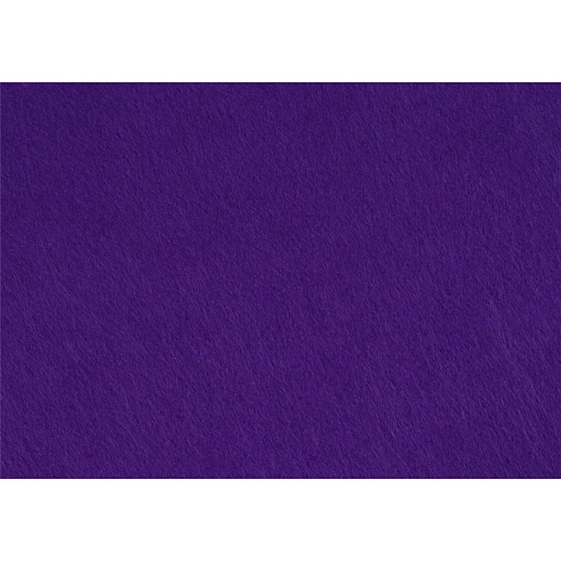 Fieltro para manualidades - 10 hoja Fieltro para manualidades - 10 hoja