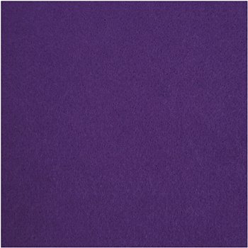 Fieltro para manualidades - 10 hoja Fieltro para manualidades - 10 hoja