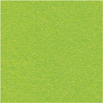 Fieltro para manualidades - 10 hoja