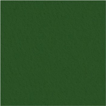 Fieltro para manualidades - 10 hoja