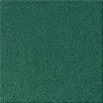 Fieltro para manualidades - 10 hoja