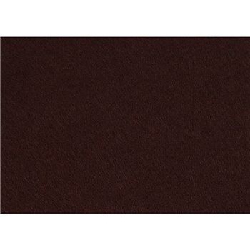 Fieltro para manualidades - 10 hoja