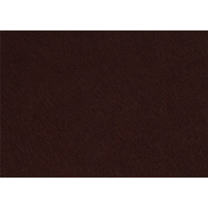 Fieltro para manualidades - 10 hoja Fieltro para manualidades - 10 hoja