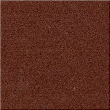 Fieltro para manualidades - 10 hoja Fieltro para manualidades - 10 hoja