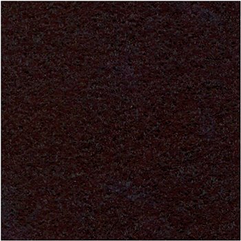 Fieltro para manualidades - 10 hoja