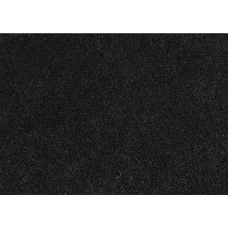 Fieltro para manualidades - 10 hoja