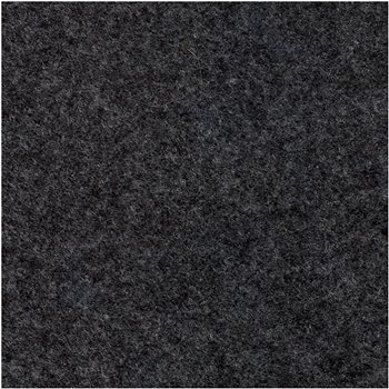 Fieltro para manualidades - 10 hoja