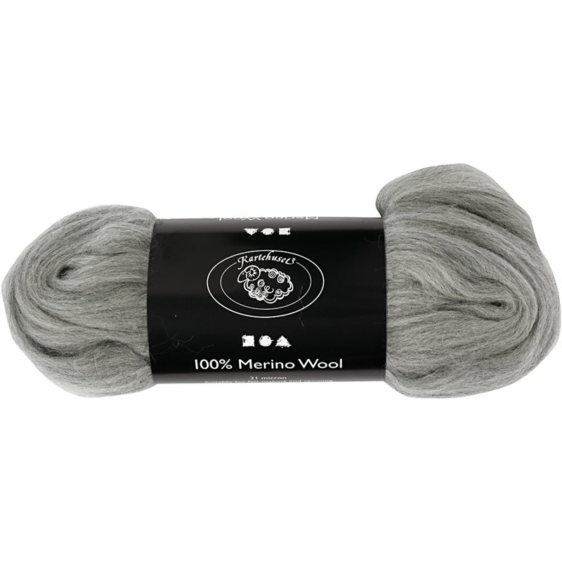 Lana - 100 gr Lana - 100 gr