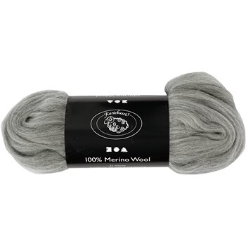 Lana - 100 gr