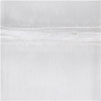 Bolsas de organza - 10 unidades