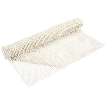 Alfombra antideslizante - 150 cm