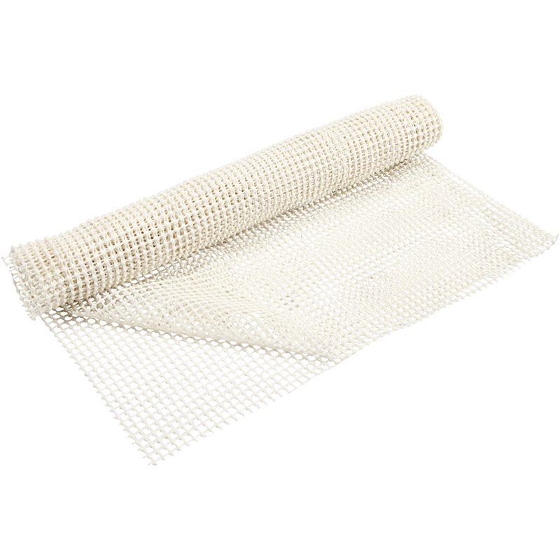 Alfombra antideslizante - 150 cm