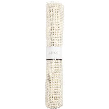 Alfombra antideslizante - 150 cm