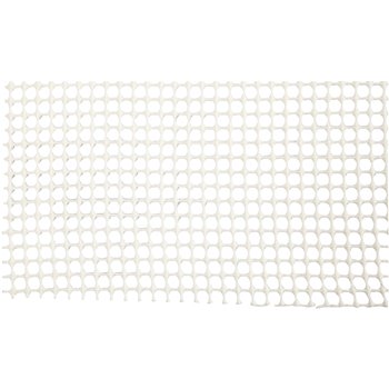 Alfombra antideslizante - 150 cm