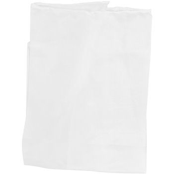 Pañuelo de seda