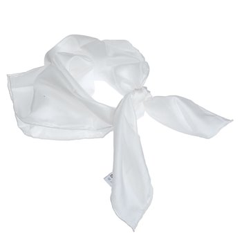 Pañuelo de seda
