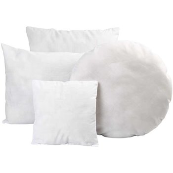 Relleno de almohada