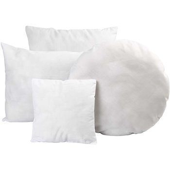 Relleno de almohada