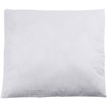 Relleno de almohada