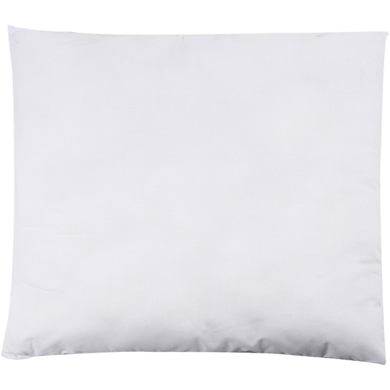 Relleno de almohada Relleno de almohada