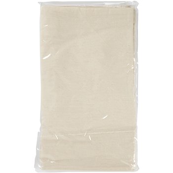 Bolsa de la compra - 5 unidades